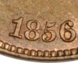 1856-Flying-Eagle-Cent